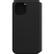 OTTERBOX STRADA VIA NIGHTHAWK 5.8" BLACK NIGHT