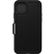 OTTERBOX STRADA RITUAL 6.4" SHADOW