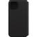 OTTERBOX STRADA VIA FOSSIL 6.1" BLACK NIGHT