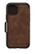 OTTERBOX Strada iPhone 11 Pro Espresso