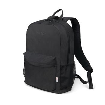 DICOTA NB Dicota BASE XX B2 15.6 black (D31633)