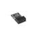 ASUS TPM-M R2.0, 14-1pin Trusted Platform Module (TPM) for motherboards