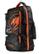 COUGAR Battalion Bag