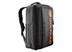 COUGAR Fortress Bag