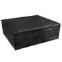ACTi 150-Channel 1-Bay Media Manag