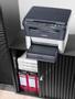 KYOCERA Ecosys Fs-1325Mfp Laser A4 (1102M73NL2)