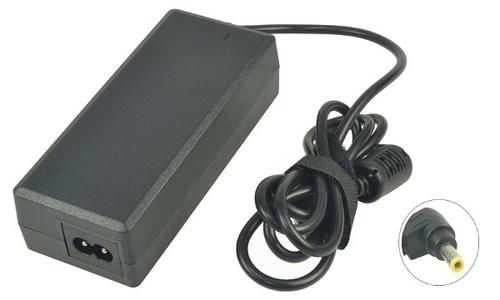 ASUS AC-Adapter 90W 19V 3P (0A001-00053900)