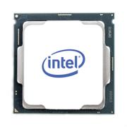 LENOVO Intel Xeon Gold 6334 