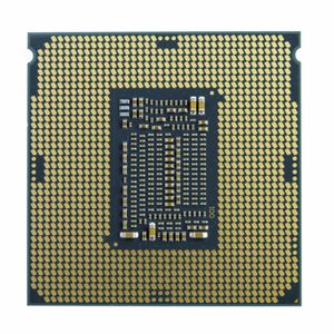 LENOVO ISG ThinkSystem SR630 V2 Intel Xeon Silver 4310 12C 120W 2.1GHz Processor Option Kit w/o Fan (4XG7A63425)