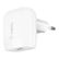 BELKIN 18W USB-C Home Charger