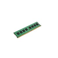 KINGSTON 8GB 3200MHZ DDR4 NON-ECC CL22 DIMM 1RX8 BULK 50-UNIT INCREMENTS (KVR32N22S8/8BK)