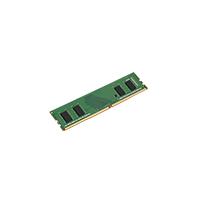 KINGSTON 4GB 3200MHz DDR4 Non-ECC CL22 DIMM 1Rx16 (KVR32N22S6/4)