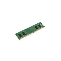 KINGSTON 4GB 3200MHZ DDR4 NON-ECC CL22 DIMM 1RX16 (KVR32N22S6/4)