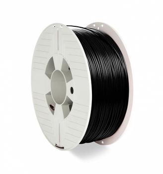 VERBATIM 3D PRINTER FILAMENT PLA (55318)