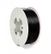 VERBATIM 3D PRINTER FILAMENT ABS 