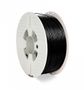 VERBATIM 3D PRINTER FILAMENT PLA