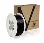 VERBATIM 3D PRINTER FILAMENT ABS  (55026)
