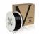 VERBATIM 3D PRINTER FILAMENT ABS  (55026)