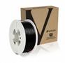 VERBATIM 3D PRINTER FILAMENT PET-G (55052)
