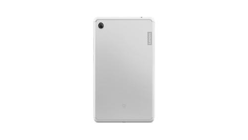 LENOVO TAB M7 WIFI (GREY ALU, 16GB HDD, 1GB RAM) (ZA550075SE)