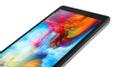 LENOVO TAB M7 WIFI (GREY ALU, 16GB HDD, 1GB RAM) (ZA550075SE)