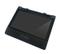 TOPAZ GemView7 Tablet Display
