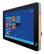 Winmate 10.1 1280x 800 Resolution