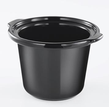 RUSSELL HOBBS 25570-56 Compact Home (25570-56)