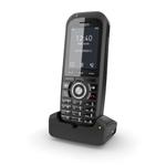 SNOM M70 DECT Handset (4423)