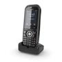 SNOM M70 DECT Handset