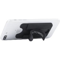 REALPOWER smart Wallet (Smartphone-Stand inkl. Kartenfach) (249866)
