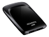 A-DATA SC680 480GB External SSD USB3.2 Black