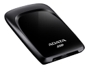 A-DATA SC680 960GB External SSD USB3.2 Black