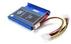 OWC 120GB Mercury Legacy Pro