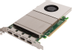 DATAPATH 4 channel HDMI 2.0