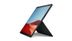 MICROSOFT Surface Pro X 13" touch sort SQ1 CPU, 8GB RAM, 128GB SSD, uten Type cover, 4G LTE, W10 Home