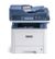 XEROX WorkCentre 3335DNI A4 MFP