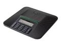 CISCO 7832 IP CONFERENCE STATION IN