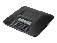 CISCO 7832 IP CONFERENCE STATION               IN PERP