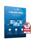 F-SECURE ESD Total Security and Privacy 3U-2Y