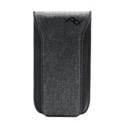 PEAK DESIGN PROpad Grå