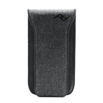 PEAK DESIGN PROpad (PP-2)