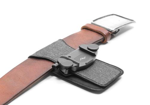 PEAK DESIGN PROpad (PP-2)