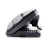 CONTOUR DESIGN WIRELESS UNIMOUSE Left hand (UNIMOUSE-WL-L)