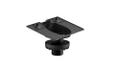 LOGITECH Riser Mount for Tap