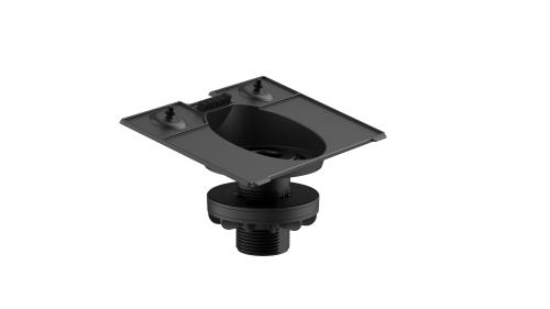LOGITECH Riser Mount for Tap (939-001814)