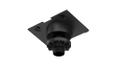 LOGITECH Riser Mount for Tap (939-001814)