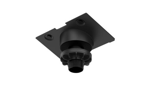 LOGITECH Riser Mount for Tap (939-001814)