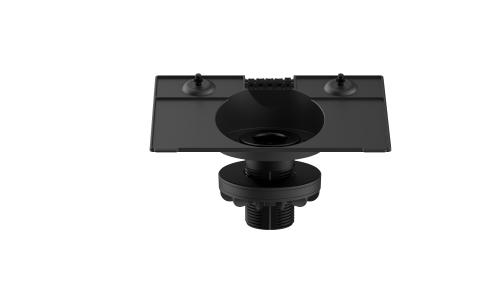 LOGITECH Riser Mount for Tap (939-001814)