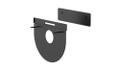 LOGITECH TAP ACCESSORIES WALL MOUNT - WW ACCS (939-001817)
